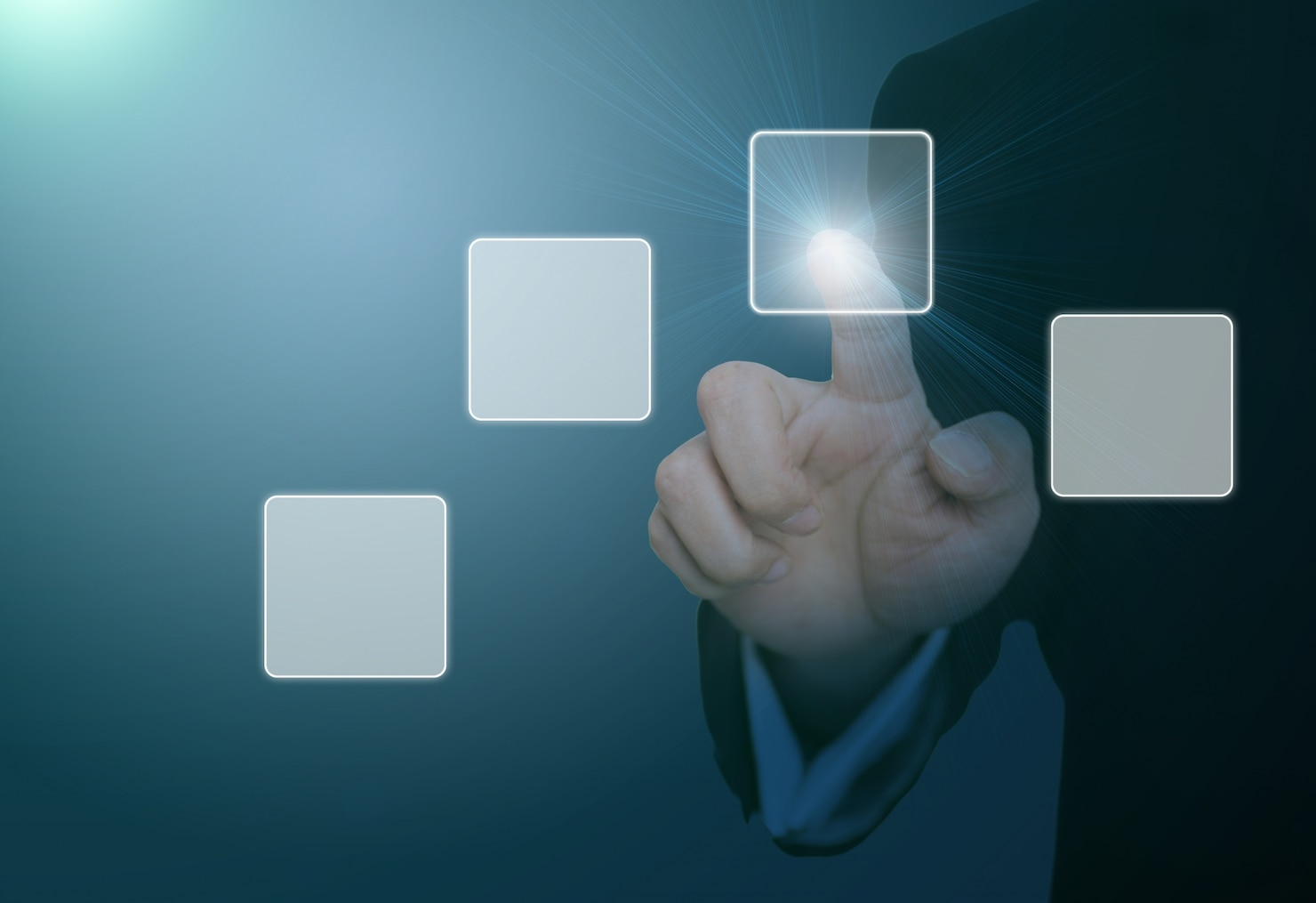 Company Registration in India
