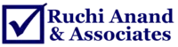 RAAAS WEBSITE LOGO
