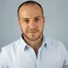 Eyal Ahimas