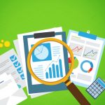 Forensic auditing in India