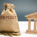 banning of unregulated deposits scheme ordinance 2019
