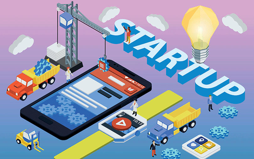 How Easy It Is To Do Business In India 2019?
