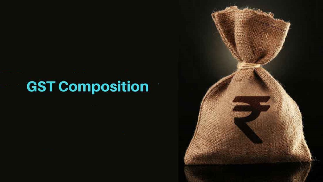 Increase in Threshold limit of Turnover for Composition Levy