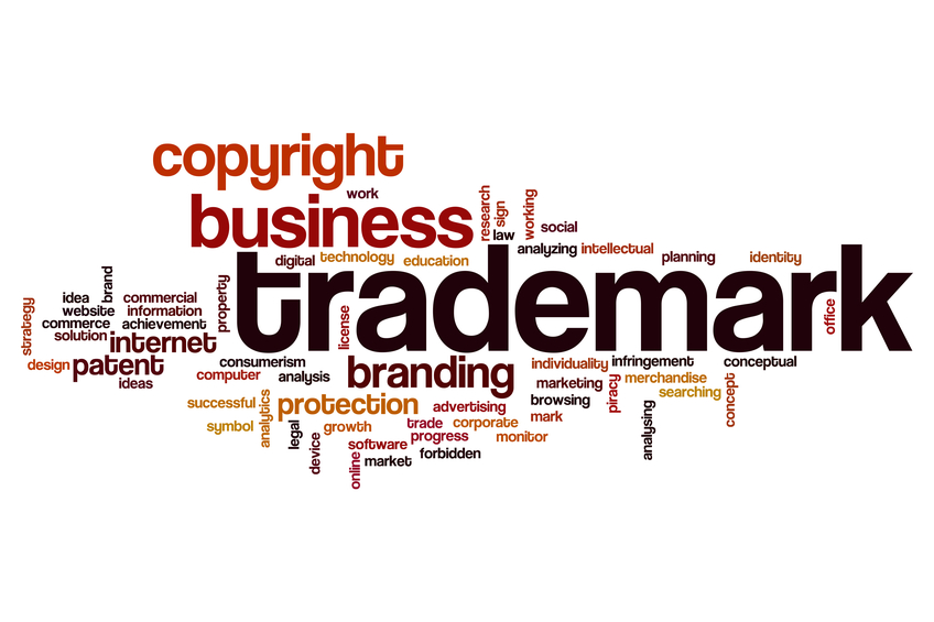Register your Trademark