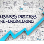 Getting Started with Business Re-engineering