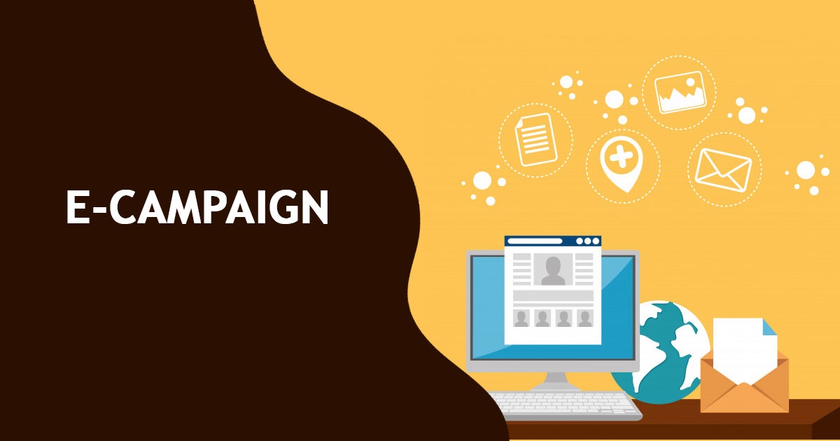CBDT to start e-campaign on Voluntary Compliance of Income Tax
