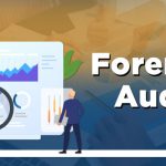 Forensic Audits
