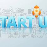 Startup in India