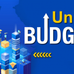 Highlights of Union Budget 2021-22