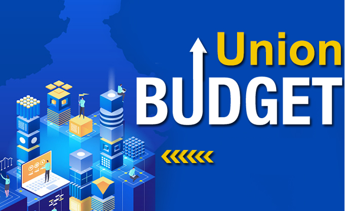 Highlights of Union Budget 2021-22