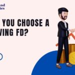 Should You Choose a Tax-Saving FD?