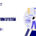 Annual Information System