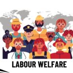 labour-welfare