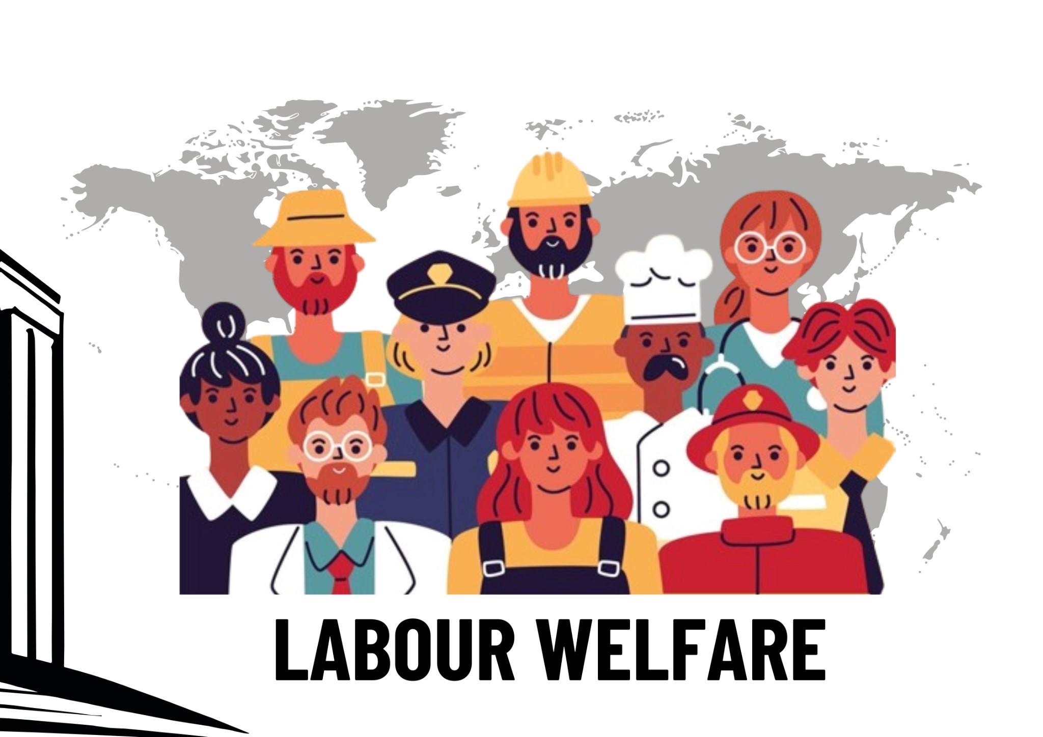 nurturing-the-workforce-a-comprehensive-guide-to-labour-welfare-fund