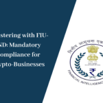 Virtual Digital Assets in India