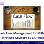 Cash Flow Management