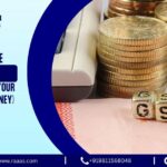 How to Survive a GST Audit Without Losing Your Mind (or Your Money)