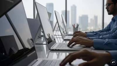 Redefining Working Hours and Overtime Costs