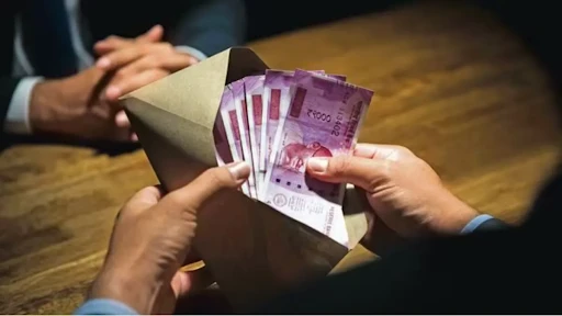The 50% Basic Pay Rule