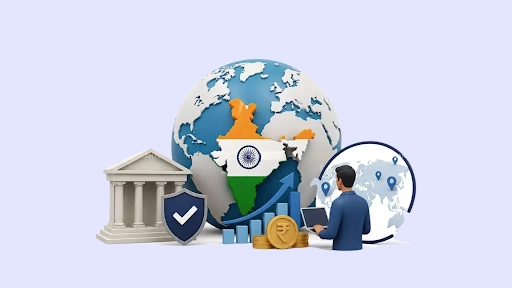 Foreign Exchange Management (Non-debt Instruments) (Third Amendment) Rules, 2026