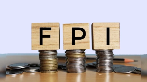 Foreign Portfolio Investors (FPIs)