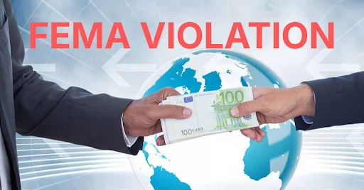 If I use FAST-DS, am I safe from FEMA violations?
