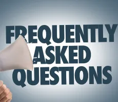 FAQs